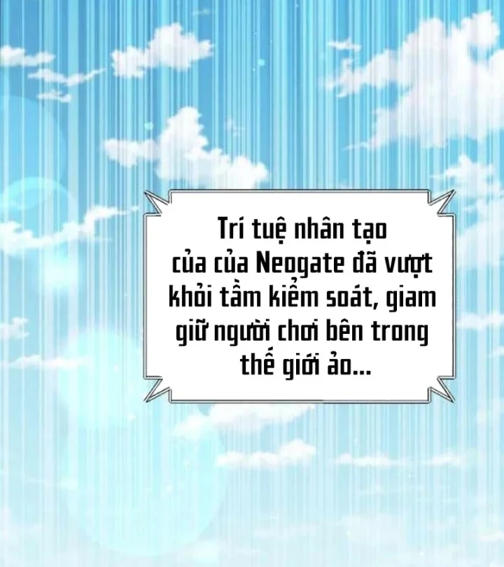 Hồi Quy Nhưng Thế Giới Vẫn Bình Yên Chapter 63 - 212