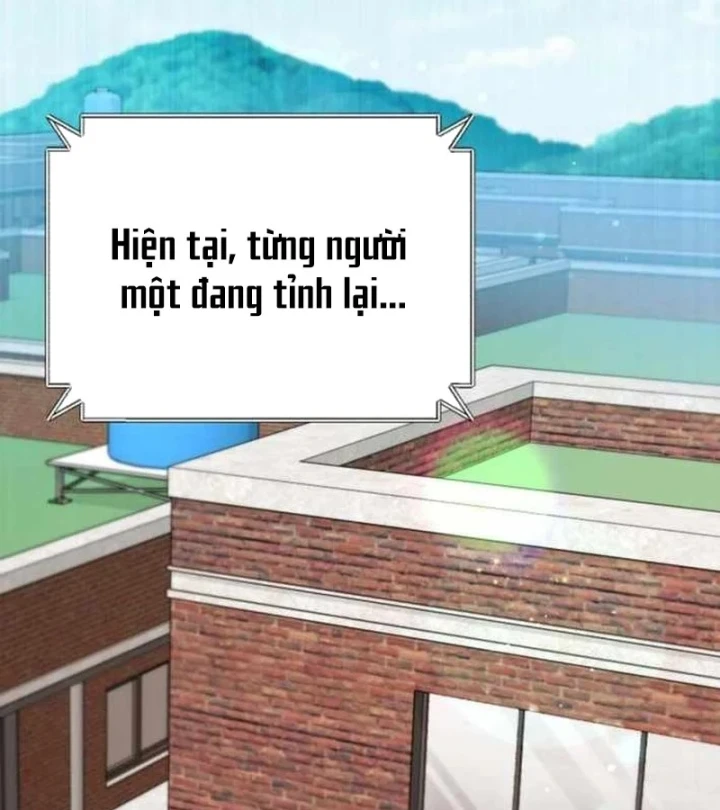 Hồi Quy Nhưng Thế Giới Vẫn Bình Yên Chapter 63 - 213