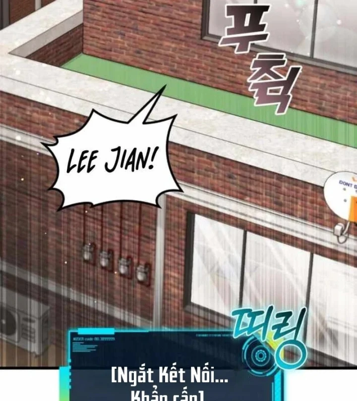 Hồi Quy Nhưng Thế Giới Vẫn Bình Yên Chapter 63 - 214