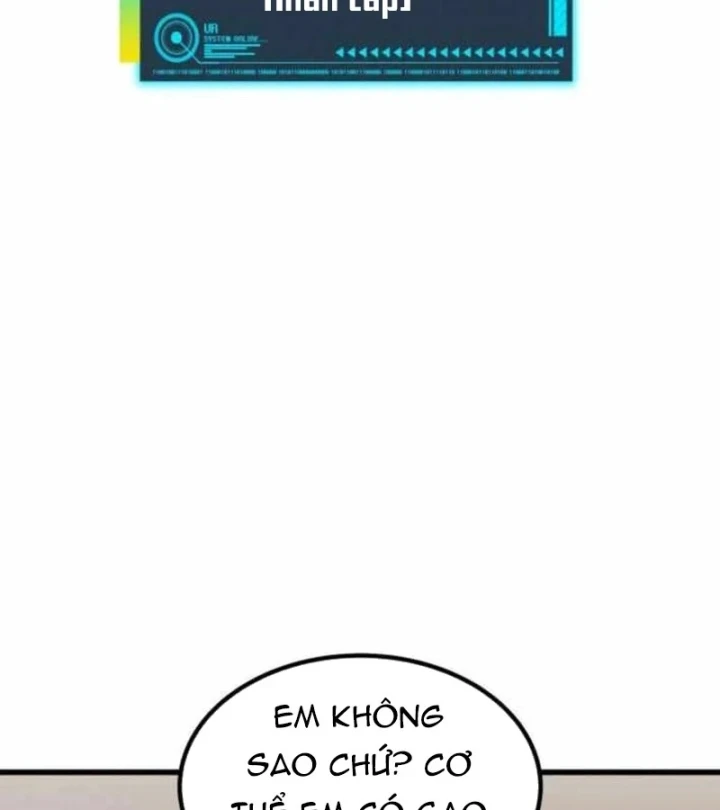 Hồi Quy Nhưng Thế Giới Vẫn Bình Yên Chapter 63 - 215