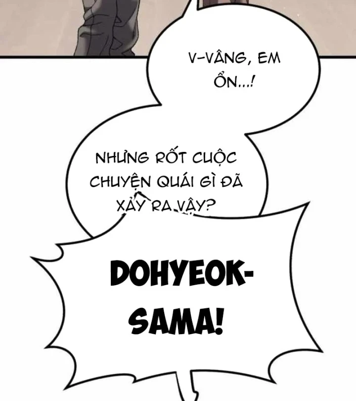 Hồi Quy Nhưng Thế Giới Vẫn Bình Yên Chapter 63 - 217