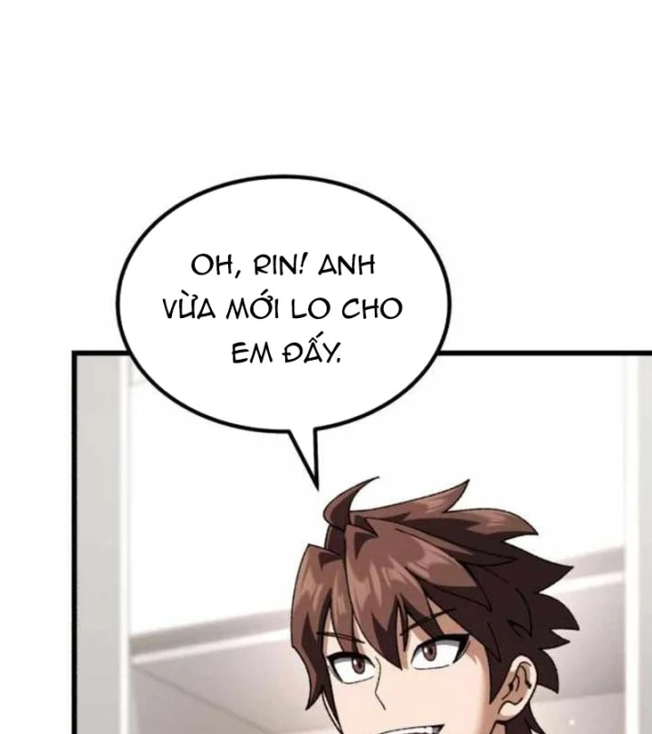 Hồi Quy Nhưng Thế Giới Vẫn Bình Yên Chapter 63 - 220