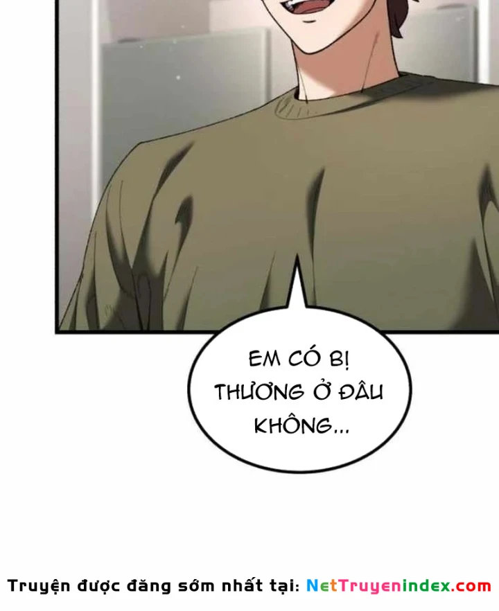 Hồi Quy Nhưng Thế Giới Vẫn Bình Yên Chapter 63 - 221