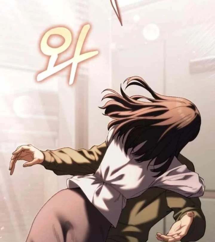 Hồi Quy Nhưng Thế Giới Vẫn Bình Yên Chapter 63 - 223