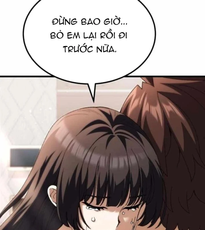 Hồi Quy Nhưng Thế Giới Vẫn Bình Yên Chapter 63 - 226