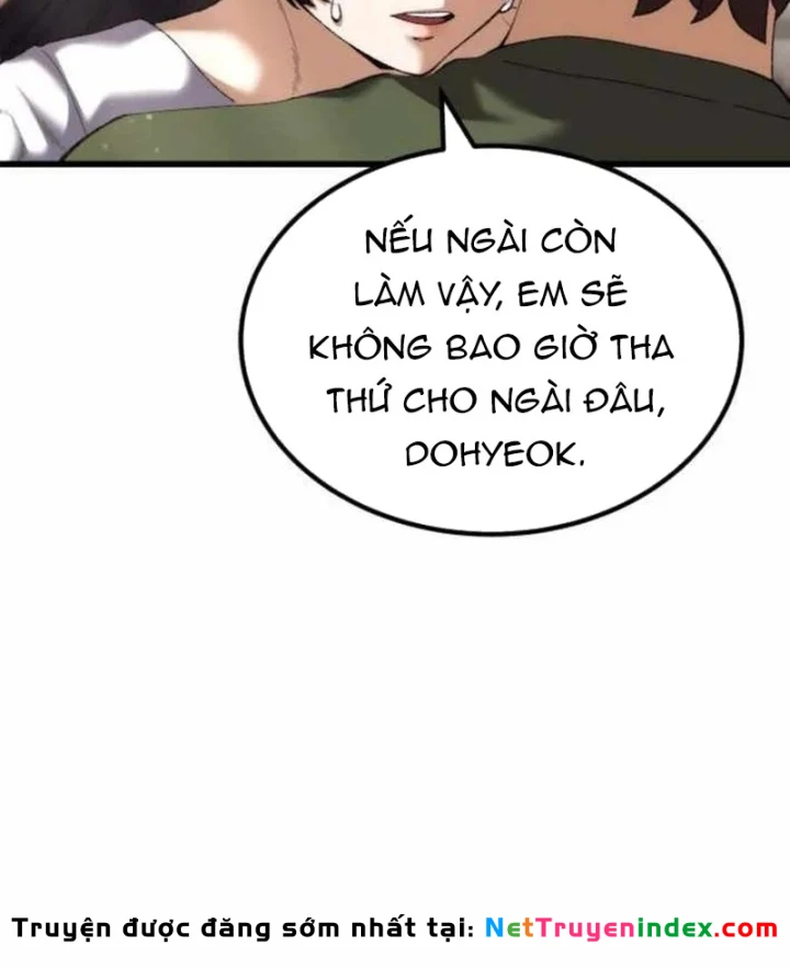 Hồi Quy Nhưng Thế Giới Vẫn Bình Yên Chapter 63 - 227