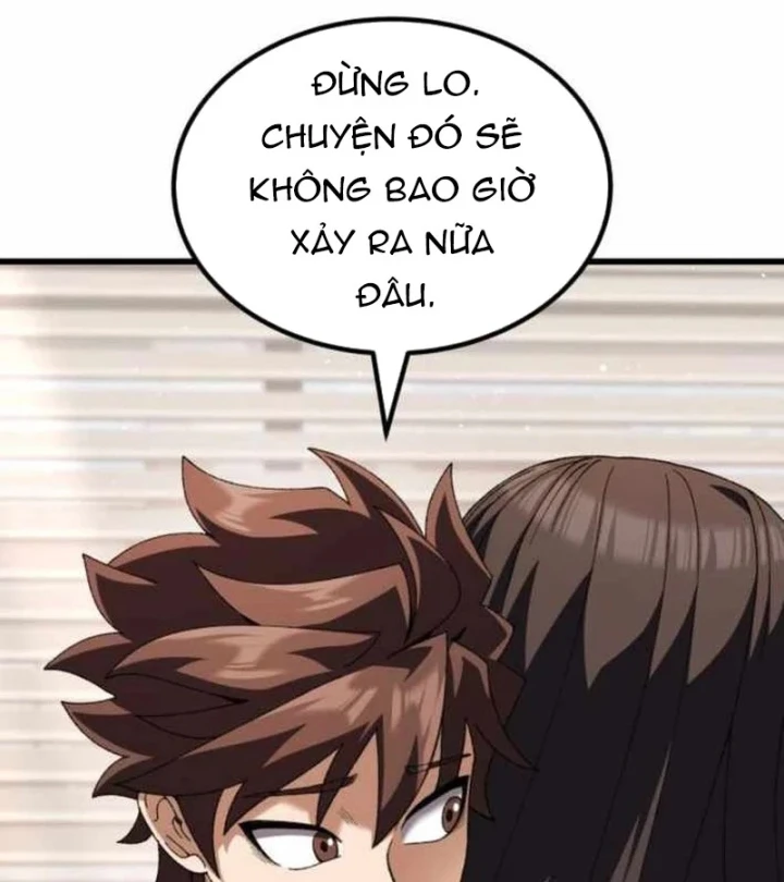 Hồi Quy Nhưng Thế Giới Vẫn Bình Yên Chapter 63 - 228