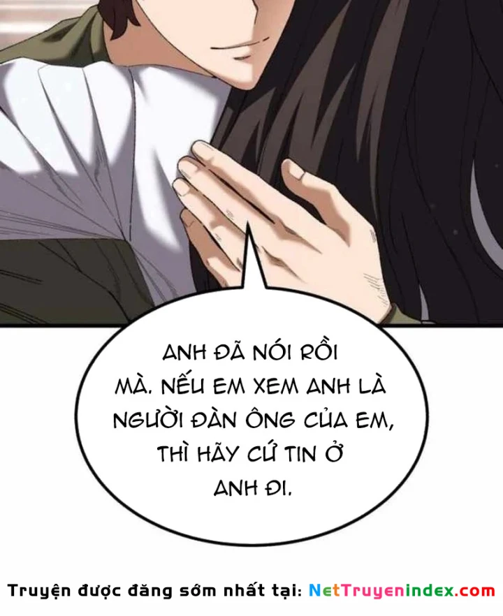 Hồi Quy Nhưng Thế Giới Vẫn Bình Yên Chapter 63 - 229