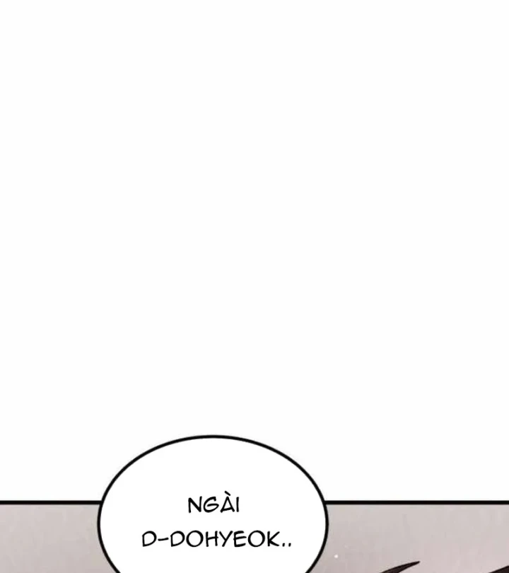 Hồi Quy Nhưng Thế Giới Vẫn Bình Yên Chapter 63 - 230