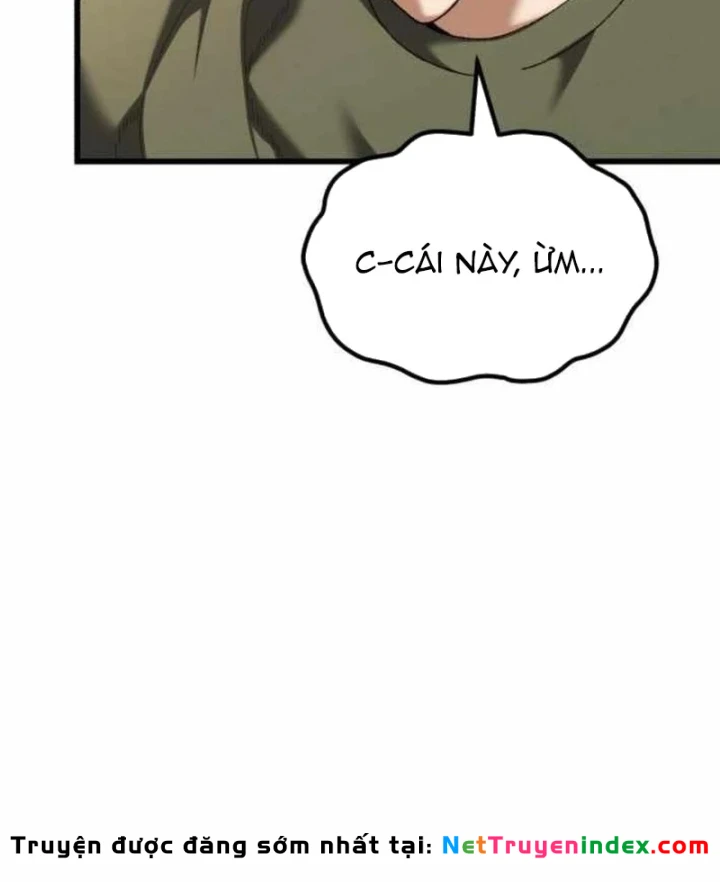 Hồi Quy Nhưng Thế Giới Vẫn Bình Yên Chapter 63 - 234