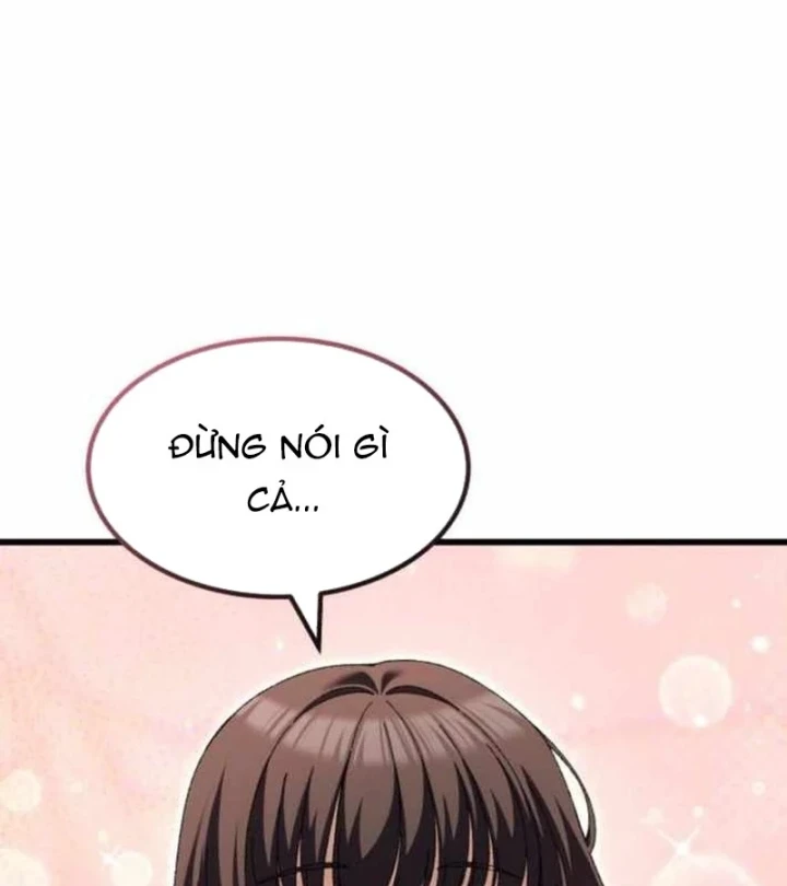 Hồi Quy Nhưng Thế Giới Vẫn Bình Yên Chapter 63 - 237