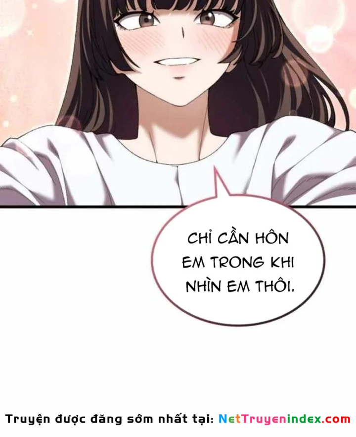Hồi Quy Nhưng Thế Giới Vẫn Bình Yên Chapter 63 - 238