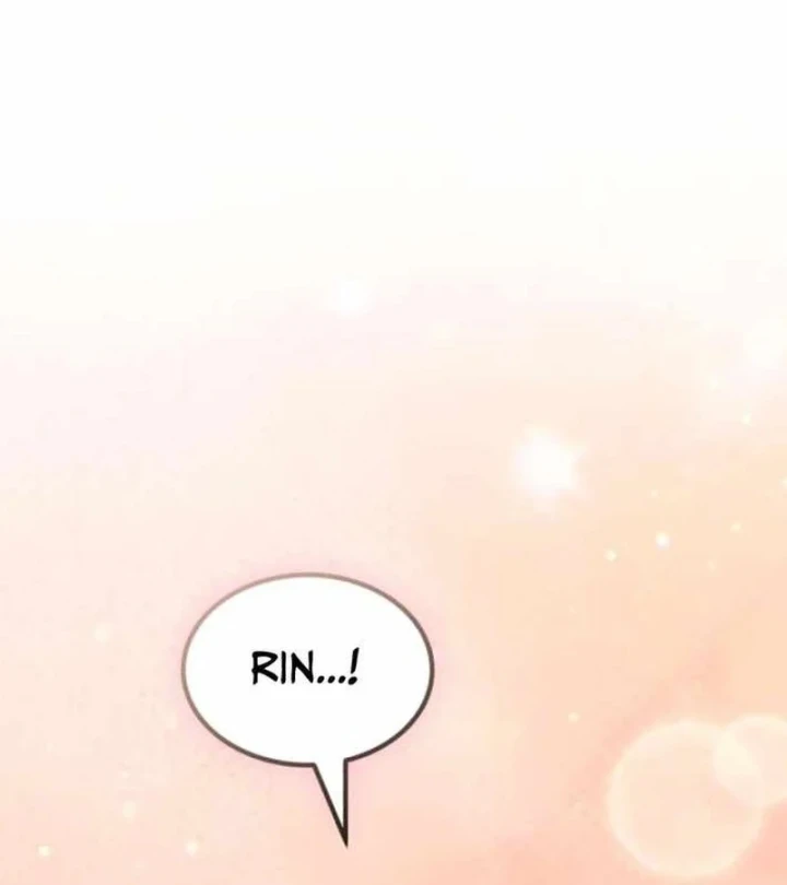 Hồi Quy Nhưng Thế Giới Vẫn Bình Yên Chapter 63 - 239
