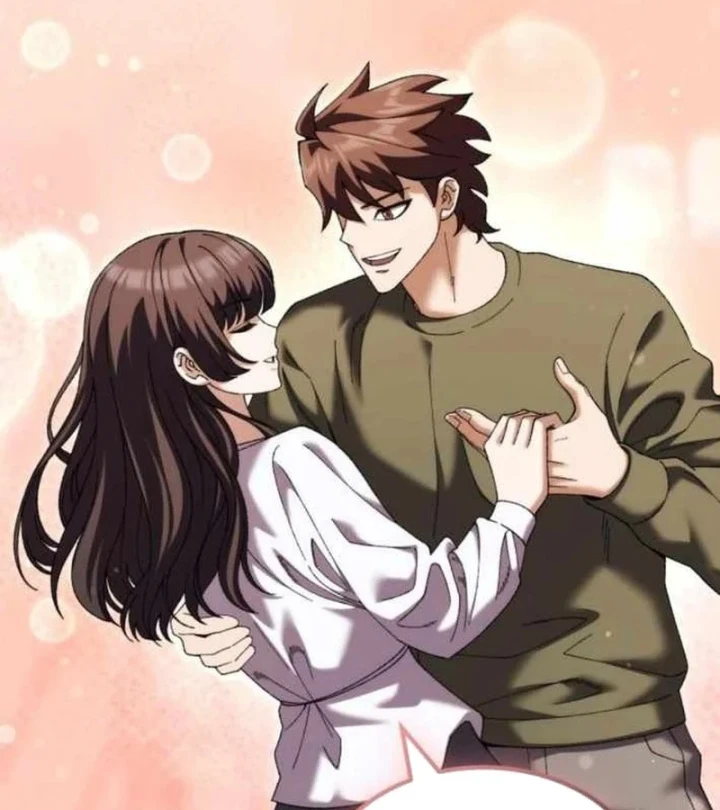 Hồi Quy Nhưng Thế Giới Vẫn Bình Yên Chapter 63 - 240