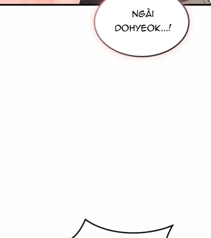 Hồi Quy Nhưng Thế Giới Vẫn Bình Yên Chapter 63 - 241