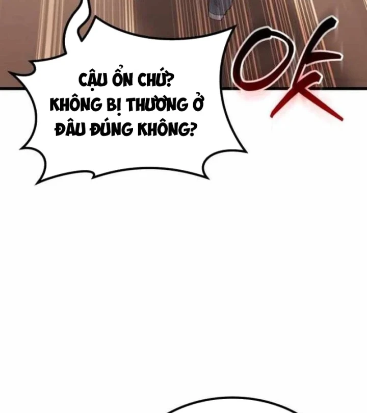Hồi Quy Nhưng Thế Giới Vẫn Bình Yên Chapter 63 - 244