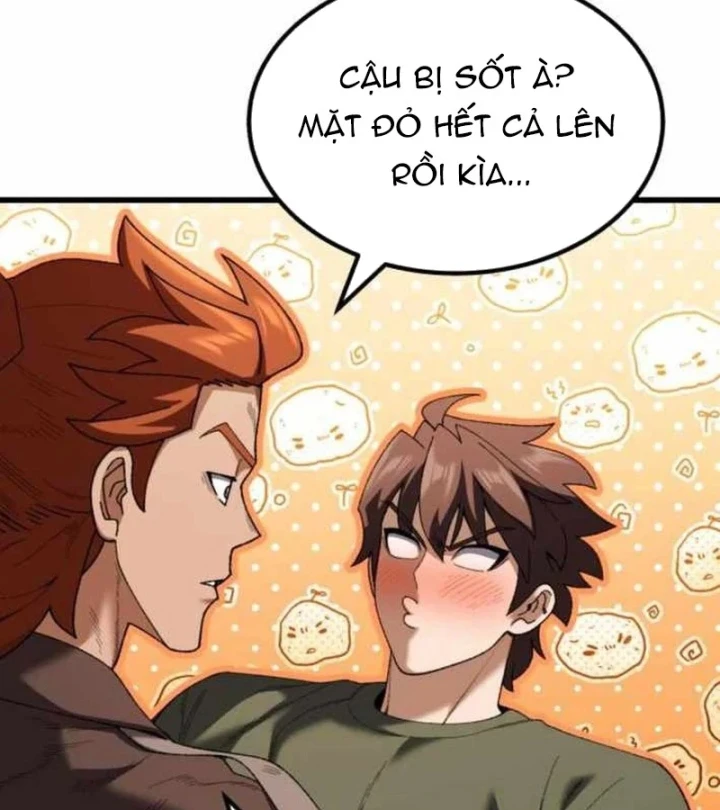 Hồi Quy Nhưng Thế Giới Vẫn Bình Yên Chapter 63 - 245