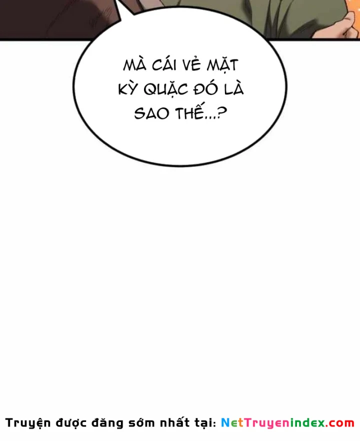 Hồi Quy Nhưng Thế Giới Vẫn Bình Yên Chapter 63 - 246
