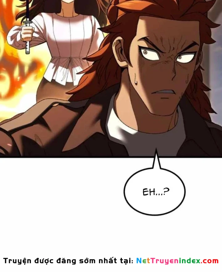 Hồi Quy Nhưng Thế Giới Vẫn Bình Yên Chapter 63 - 248