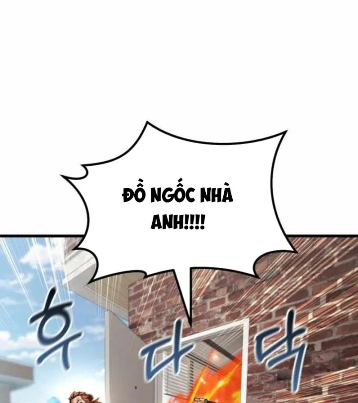 Hồi Quy Nhưng Thế Giới Vẫn Bình Yên Chapter 63 - 249