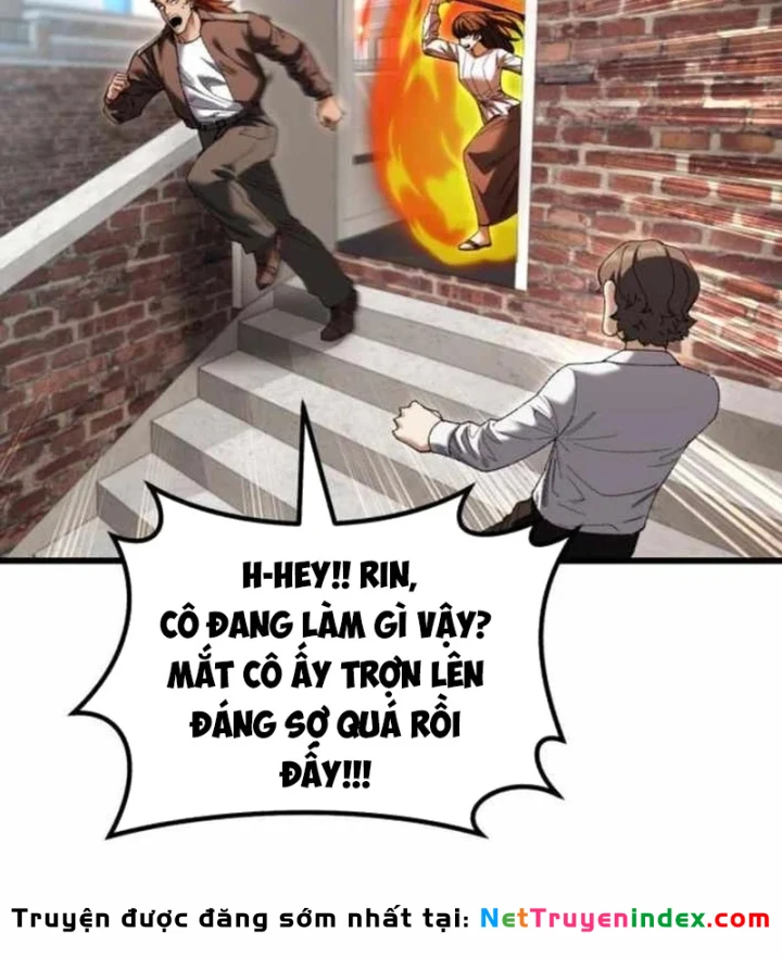Hồi Quy Nhưng Thế Giới Vẫn Bình Yên Chapter 63 - 250