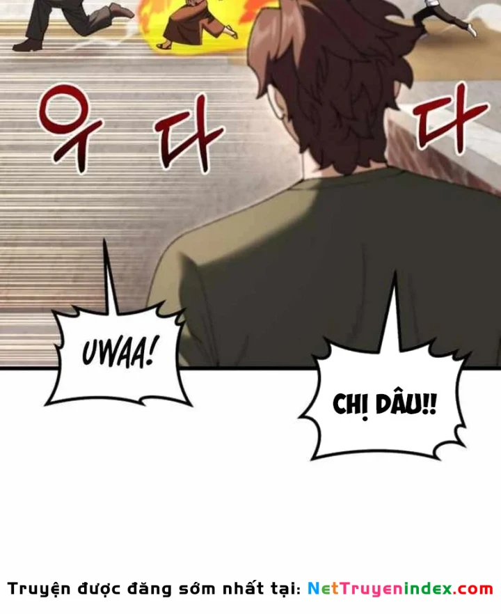 Hồi Quy Nhưng Thế Giới Vẫn Bình Yên Chapter 63 - 252