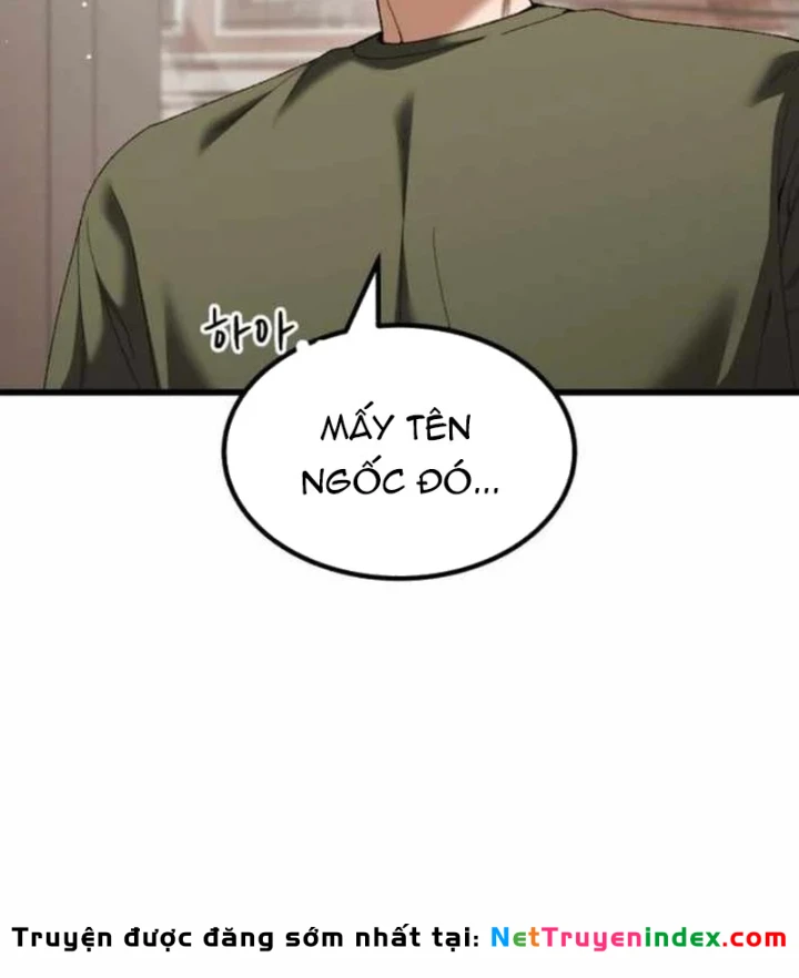 Hồi Quy Nhưng Thế Giới Vẫn Bình Yên Chapter 63 - 254