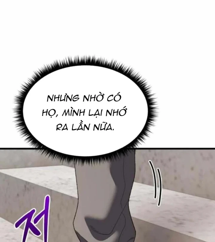 Hồi Quy Nhưng Thế Giới Vẫn Bình Yên Chapter 63 - 255