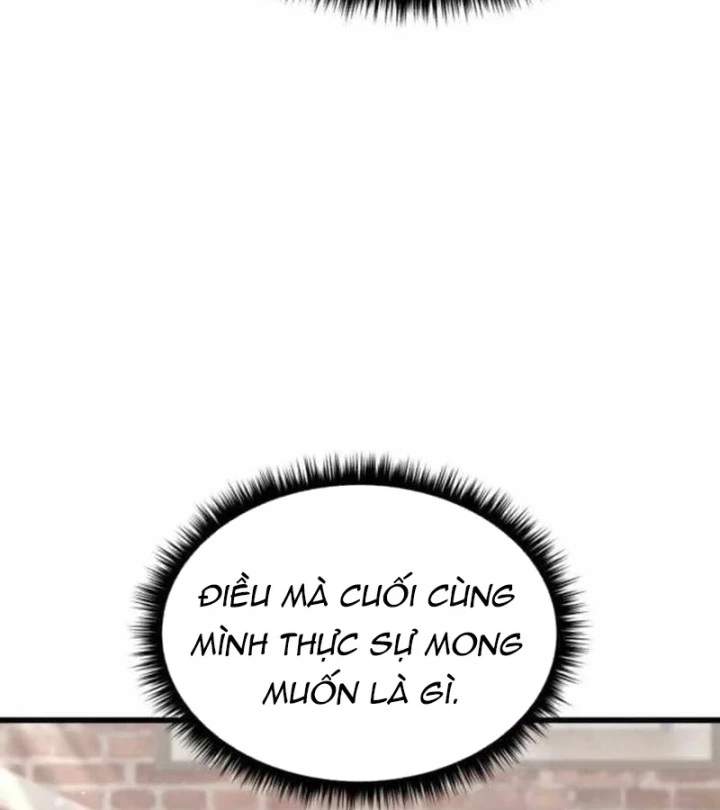 Hồi Quy Nhưng Thế Giới Vẫn Bình Yên Chapter 63 - 257