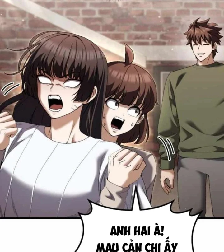 Hồi Quy Nhưng Thế Giới Vẫn Bình Yên Chapter 63 - 258