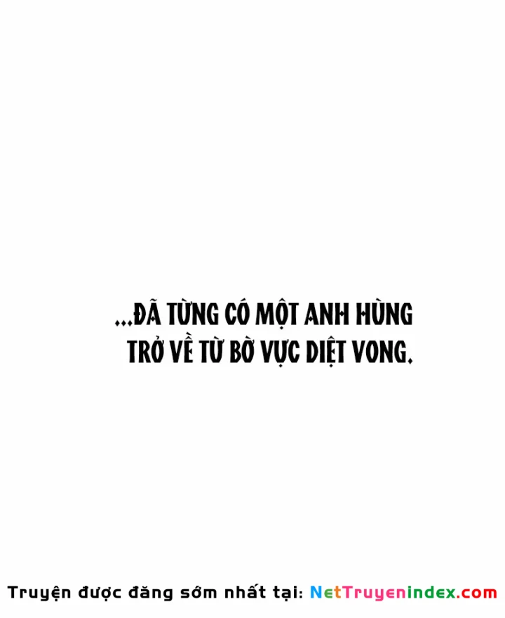 Hồi Quy Nhưng Thế Giới Vẫn Bình Yên Chapter 63 - 261
