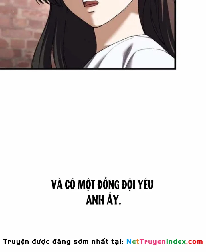 Hồi Quy Nhưng Thế Giới Vẫn Bình Yên Chapter 63 - 263
