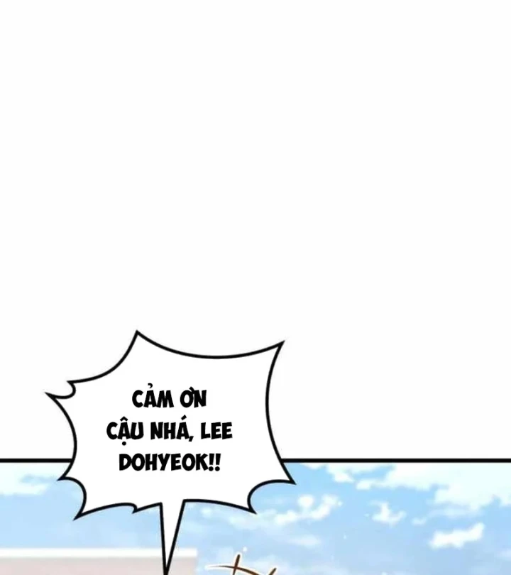 Hồi Quy Nhưng Thế Giới Vẫn Bình Yên Chapter 63 - 264