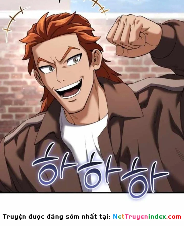 Hồi Quy Nhưng Thế Giới Vẫn Bình Yên Chapter 63 - 265