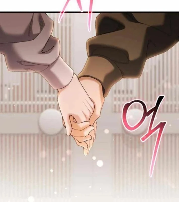 Hồi Quy Nhưng Thế Giới Vẫn Bình Yên Chapter 63 - 267