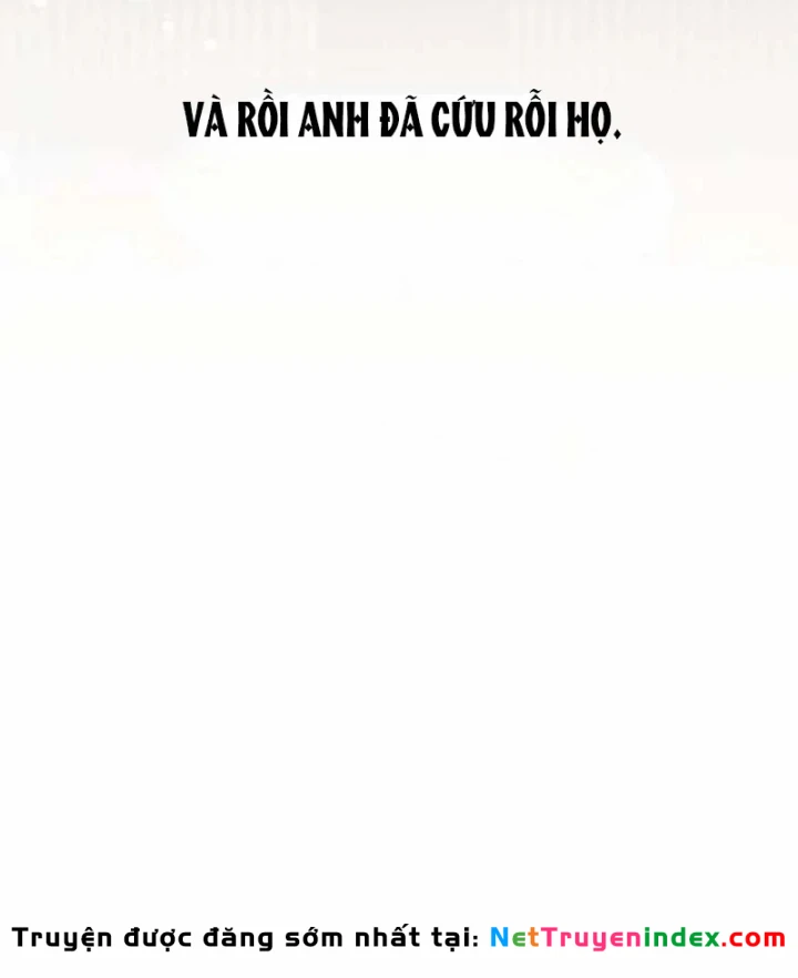 Hồi Quy Nhưng Thế Giới Vẫn Bình Yên Chapter 63 - 268