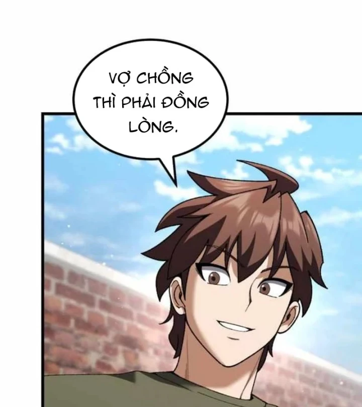 Hồi Quy Nhưng Thế Giới Vẫn Bình Yên Chapter 63 - 269