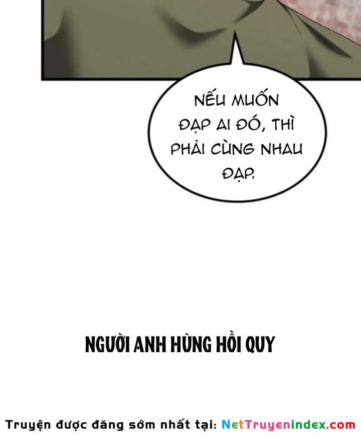 Hồi Quy Nhưng Thế Giới Vẫn Bình Yên Chapter 63 - 270