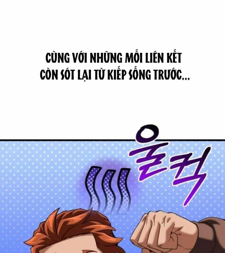 Hồi Quy Nhưng Thế Giới Vẫn Bình Yên Chapter 63 - 273