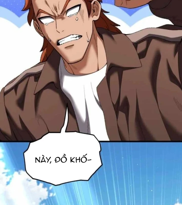 Hồi Quy Nhưng Thế Giới Vẫn Bình Yên Chapter 63 - 274