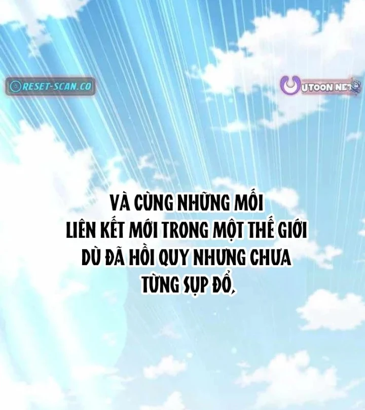 Hồi Quy Nhưng Thế Giới Vẫn Bình Yên Chapter 63 - 275
