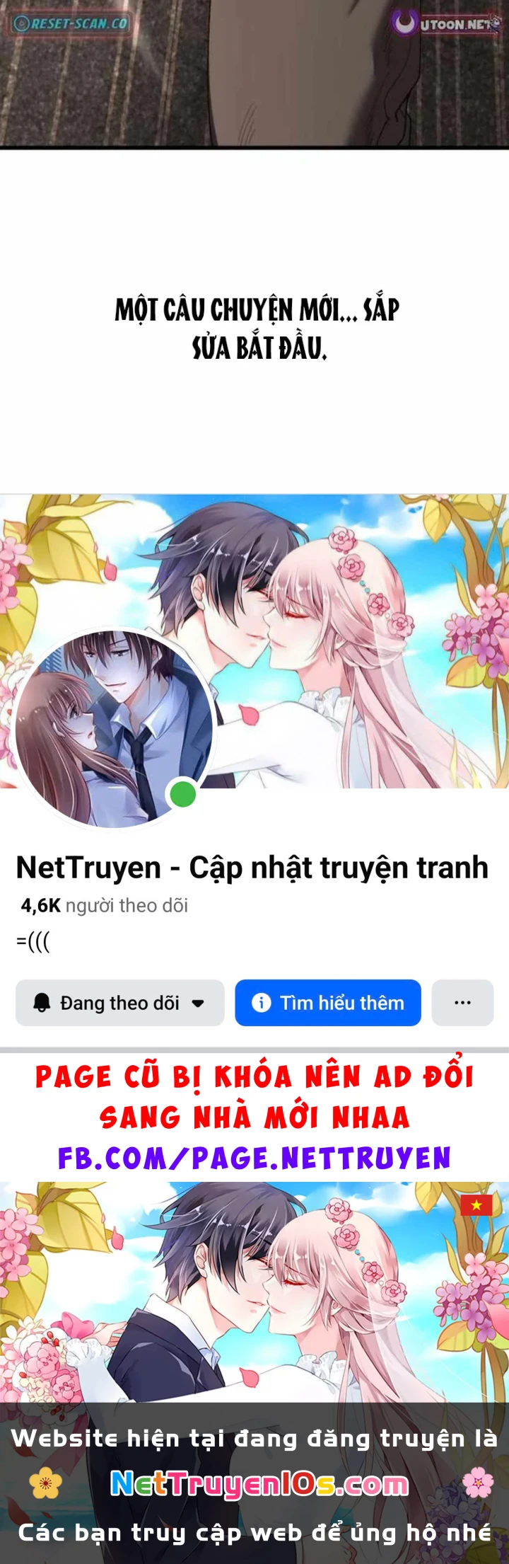 Hồi Quy Nhưng Thế Giới Vẫn Bình Yên Chapter 63 - 280
