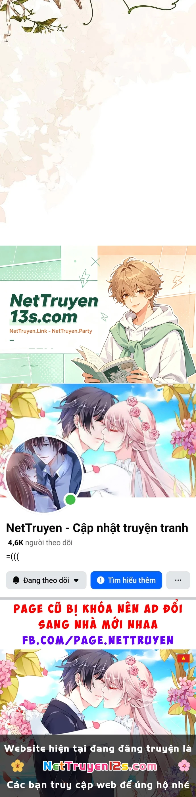 Maria Bi Kịch Truyện Chapter 25 - 23