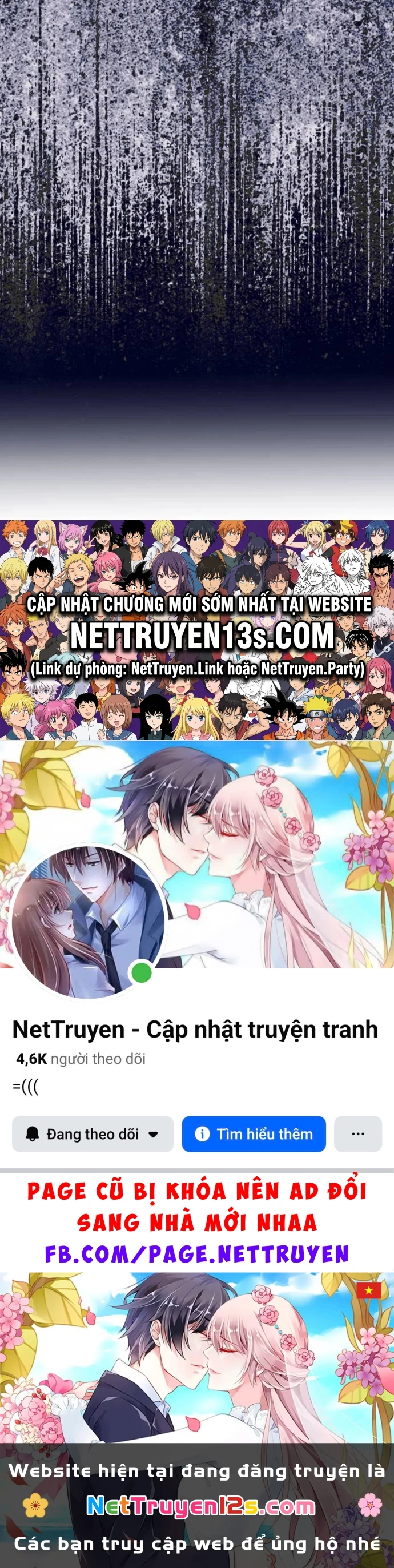 Maria Bi Kịch Truyện Chapter 26 - 26