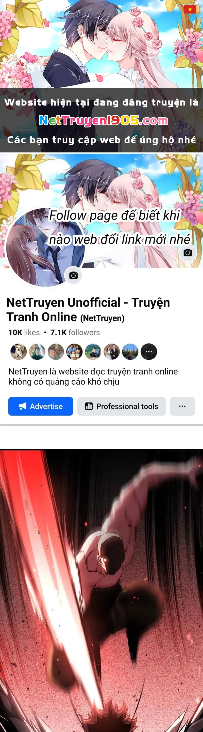 Mạt Thế Cẩu Sinh: Gián Giúp Ta Chồng Buff Chapter 76 - 1