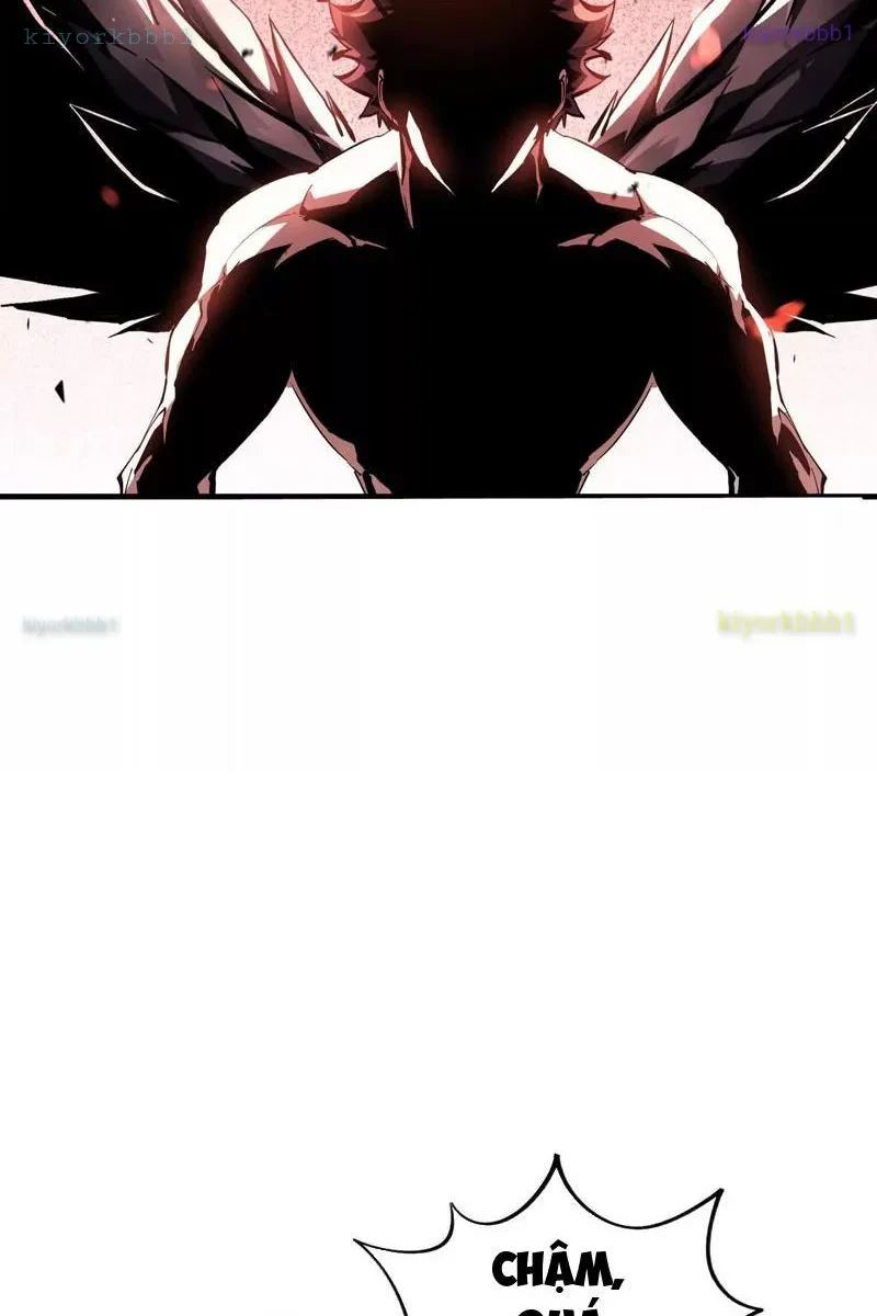 Mạt Thế Cẩu Sinh: Gián Giúp Ta Chồng Buff Chapter 76 - 2