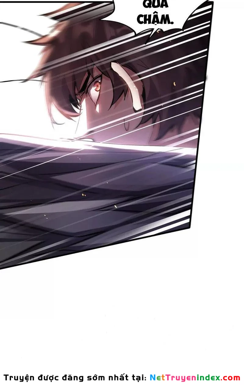 Mạt Thế Cẩu Sinh: Gián Giúp Ta Chồng Buff Chapter 76 - 3