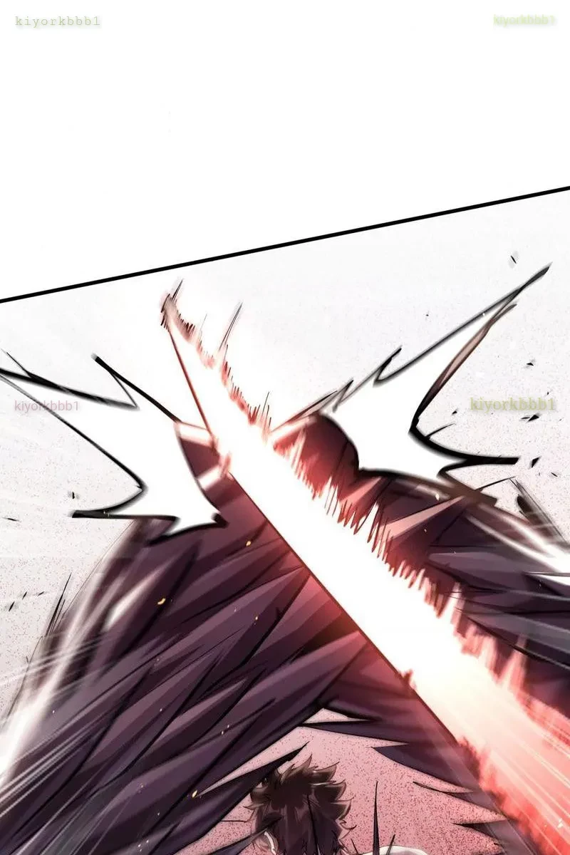 Mạt Thế Cẩu Sinh: Gián Giúp Ta Chồng Buff Chapter 76 - 4