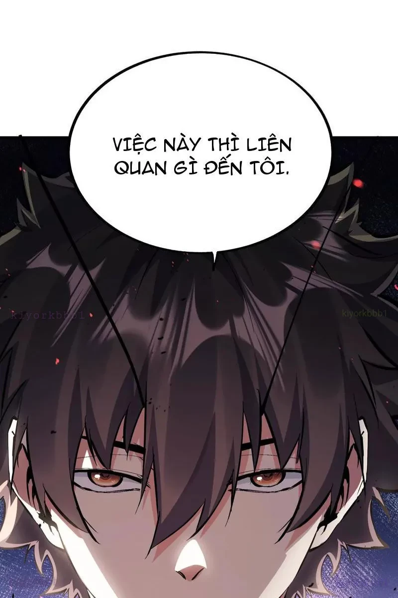 Mạt Thế Cẩu Sinh: Gián Giúp Ta Chồng Buff Chapter 76 - 12