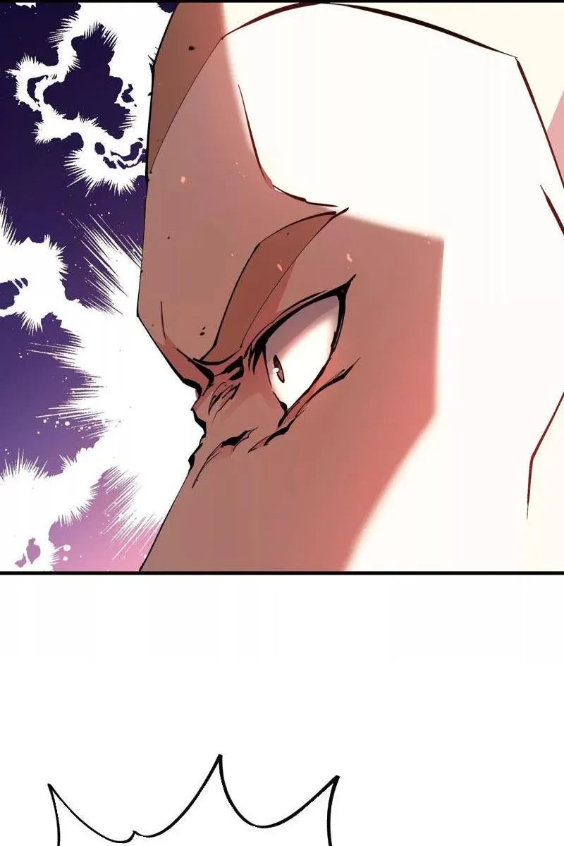 Mạt Thế Cẩu Sinh: Gián Giúp Ta Chồng Buff Chapter 76 - 14